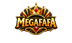 slot gratis saldo tanpa deposit 2026